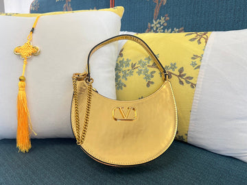 MLB - VEL Bags - 790