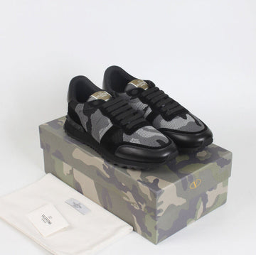 MLB -  VEL Shoes - 064