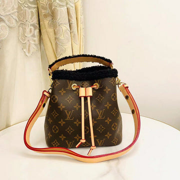 Makersluxe - GUKI Women Bags - 1644