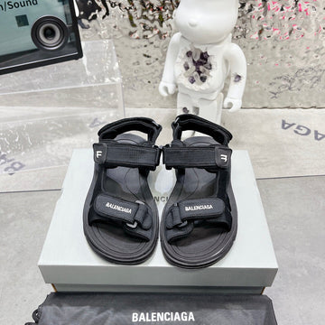 MLBS - BG Women Shoes - 205