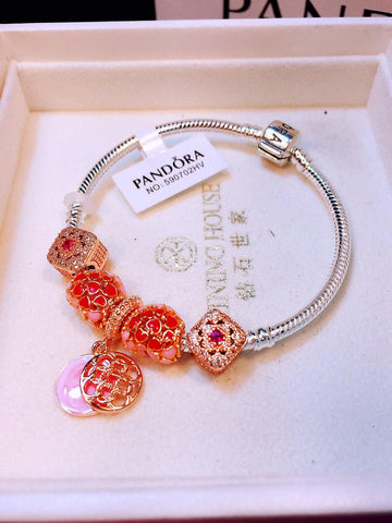 MLB - All Jewelry - 1183