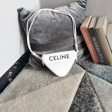 Makersluxe - COL Bags - 1445