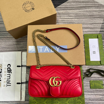 MLB - Guki Lady Bags - 147