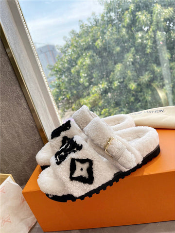 MLB - LOV Shoes - 970