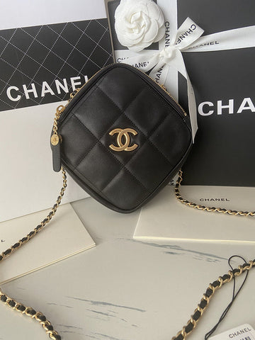 Fashion - CHL Bags - 1417