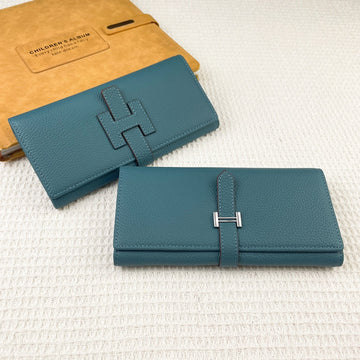 MLB - HMS Bags - 357