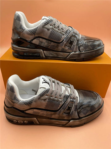 MLB - LOV Shoes - 364