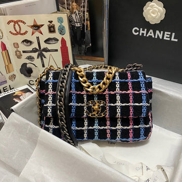 MLB - CHL Bags - 3290