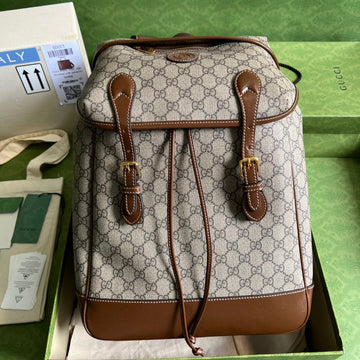 Makersluxe - GUKI Women Bags - 845