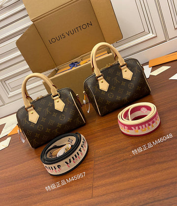 makersluxe - LOV Bags - 1026