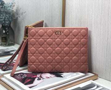 Makersluxe - DOR Women Bags - 547