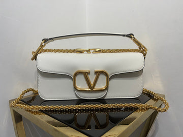 Makersluxe - VEL Bags - 1416