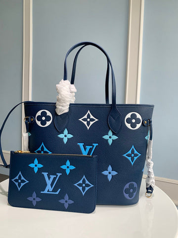 LOV - Zimal Bags - 023