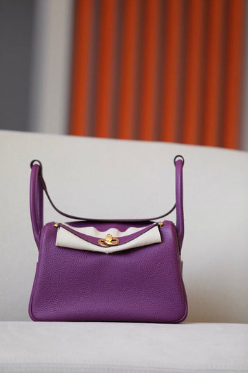 Makersluxe - HMS Women Bags - 570