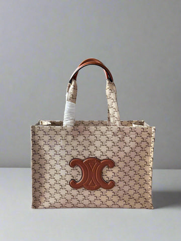 MLB - CLE Bags - 012