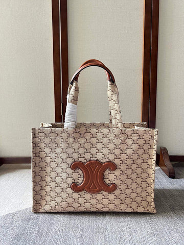 MLB  - CLE Bags - 012