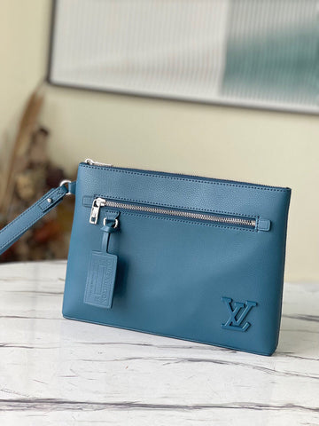Makersluxe Lu-Vi bags - 5416