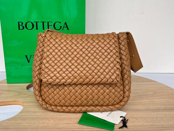 MLB - BOV Bags - 219