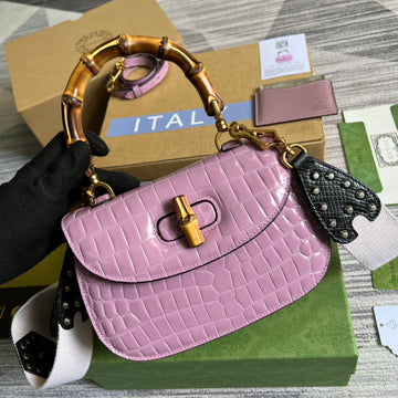 MLB - GUKI Bags - 1372