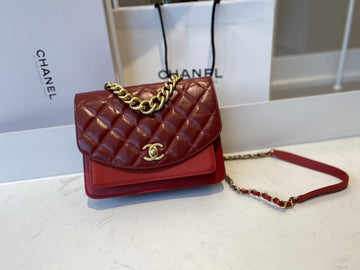 Fashion - CHL Bags - 1639