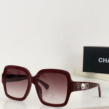 MLB - CHL Glasses - 401