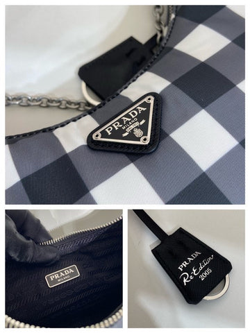 MLB - PD Lady Bags - 053
