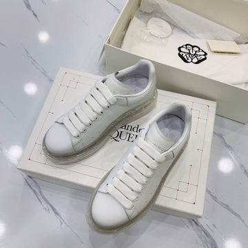 MLB - AQ Sneakers - 295
