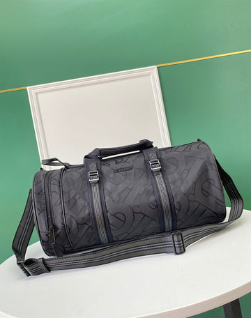 Makersluxe - BOR Bags - 558