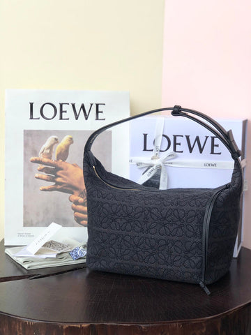 Makersluxe - LWO Bags - 012