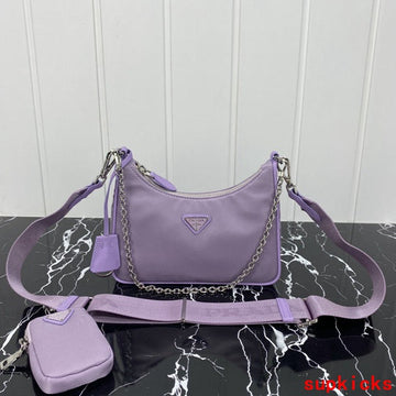 Makersluxe Bags- PD Women Bags - 131