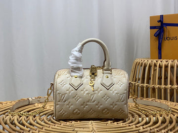 MLB - LOV Lady Bags - 435