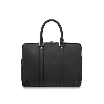 LOV - Makersluxes - 706