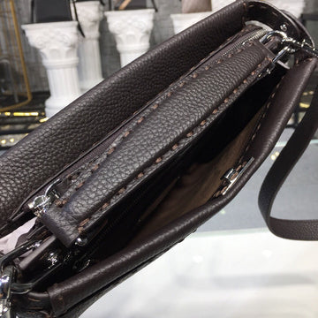 MLB - JBE Bags - 314