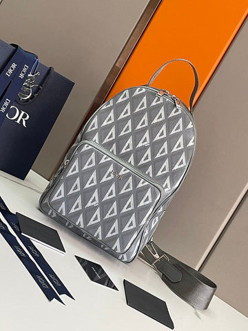 Makersluxe - DOR Women Bags - 054