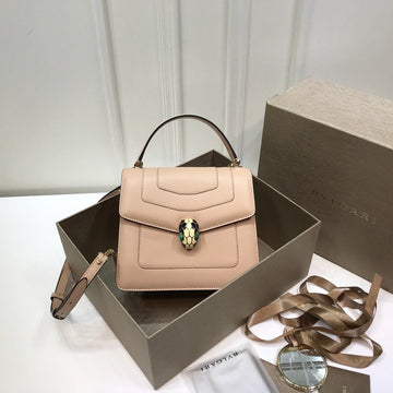 Makersluxe - BVLGA Bags - 011