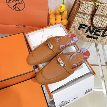 MLB - HMS Shoes - 354