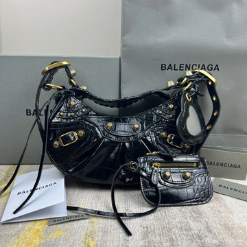 Makersluxe - BG Bags - 176