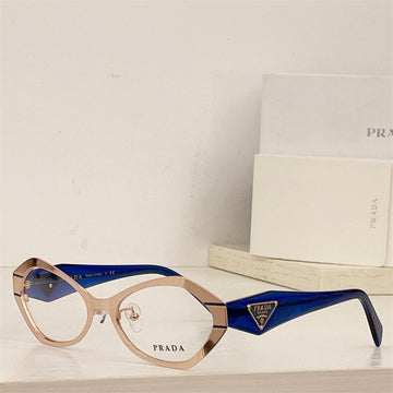 MLB - PD Glasses - 1159