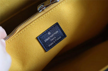 MLB - LOV Lady Bags - 1969