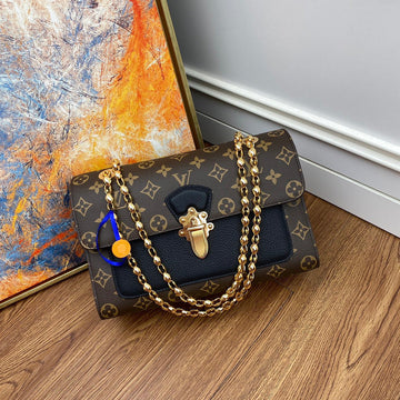 makersluxe - LOV Bags - 528