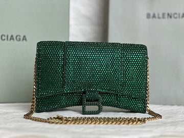 MLB - BG Bags - 291