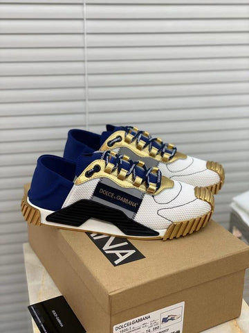 MLB - DAG Women Shoes - 668