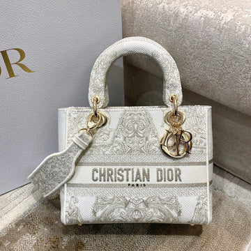 MLB - DOR Lady Bags - 407
