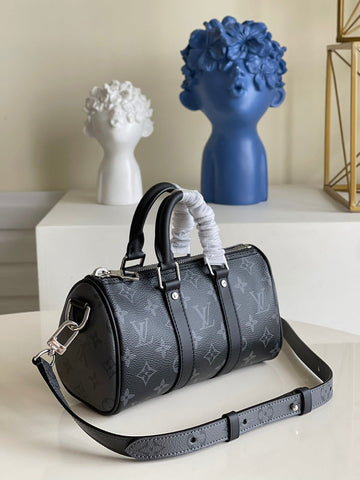 LOV - Zimal Bags - 1043