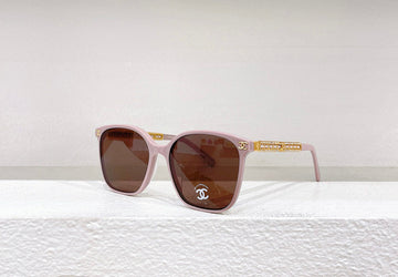 MLB - CHL Glasses - 180