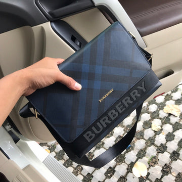 Makersluxe BOR Men Bags - 239