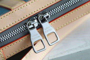 Makersluxe - LOV Men Bags - 415