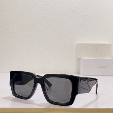 MLB - PD Glasses - 826