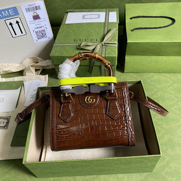 MLB - GUKI Bags - 1690