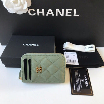 MLB - CHL Wallets - 126